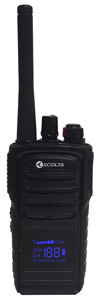 ALFA UHF