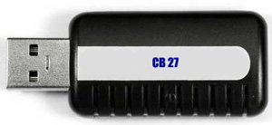 cb27.com