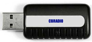 cbradio.es