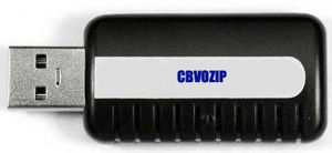 cbvozip.com