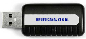 grupocanal21sm.com