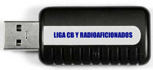 ligacbyradioaficionados.org